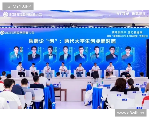 九游集团老板的家庭背景与早期经历，探索其创业动力与人生轨迹