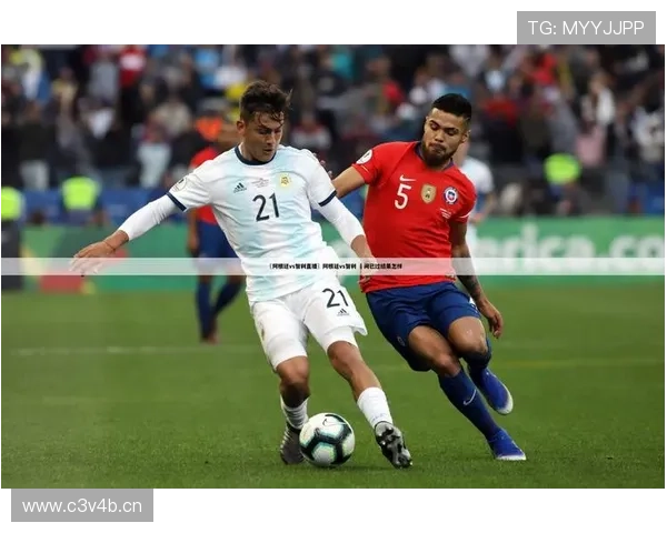 尽在九游娱乐足球官网，体验即刻精彩绝伦的足球赛事直播