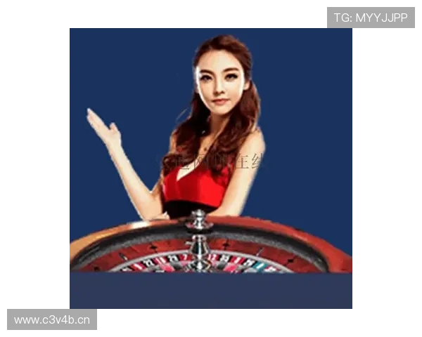 ag恒峰官方网站提供最全面的娱乐资讯与最新优惠活动介绍