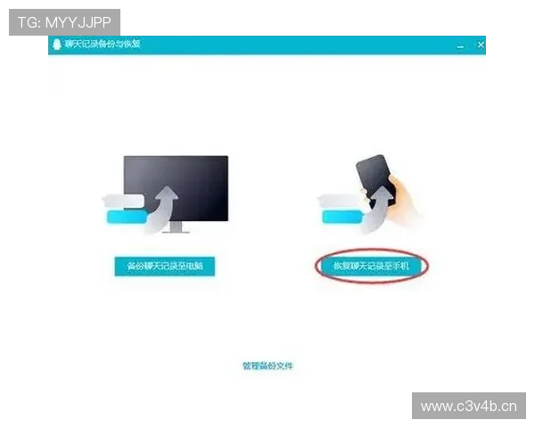 ag视讯登录账号密码忘记了？快速找回账号的详细操作流程