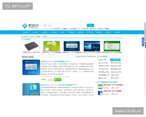 乐橙AG旗舰厅网址官方网址大全，提供最全面的登录地址信息