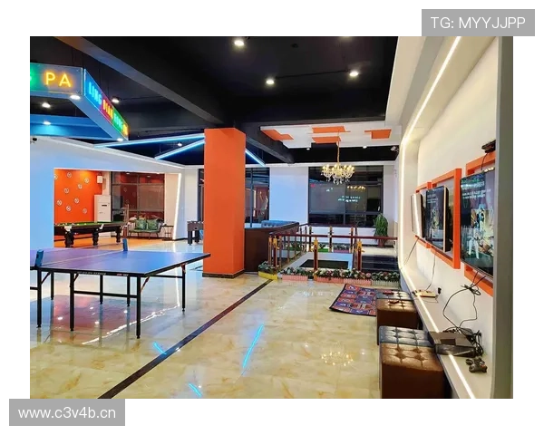 PA体育官网多元化体育娱乐体验，打造一站式体育娱乐新体验