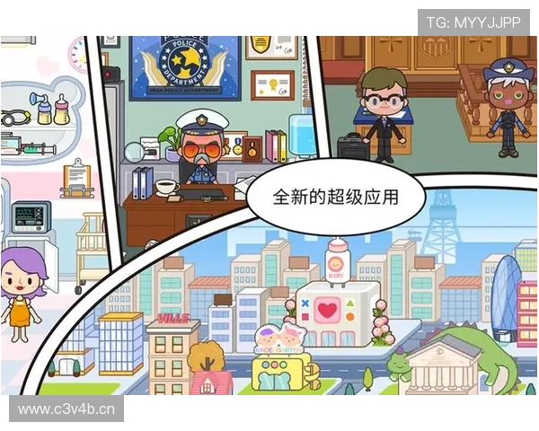 国际ag旗舰厅网站不断创新游戏内容，融合最新技术，为玩家带来新颖刺激的娱乐体验