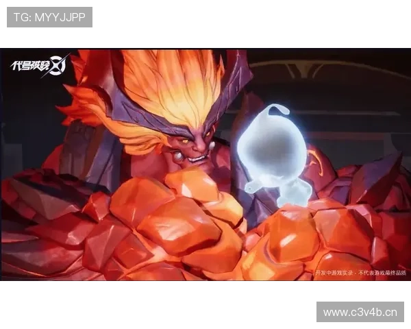 探索9游会ag官方国际站的最新版本更新内容，体验更流畅、更丰富的游戏玩法