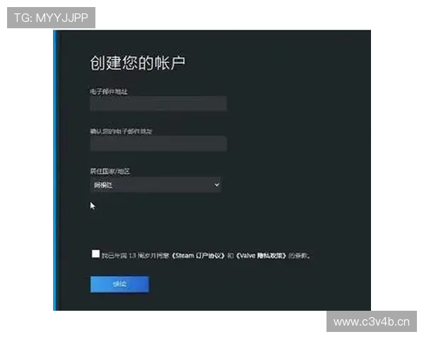 如何注册和登录ag国际厅网站,详细步骤指导让你快速开启娱乐之旅 如何注册和登录ag国际厅网站,详细步骤指导让你快速开启娱乐之旅