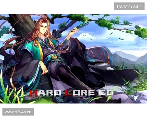 探索J9九游网址官方网站的精彩游戏世界与体验