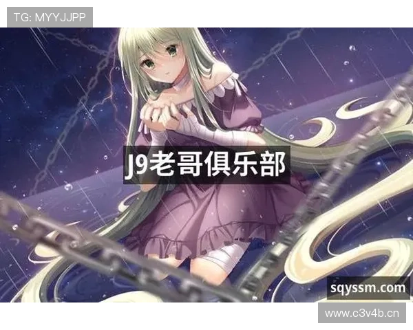 探索九游集团官网的丰富游戏种类与玩家社区魅力