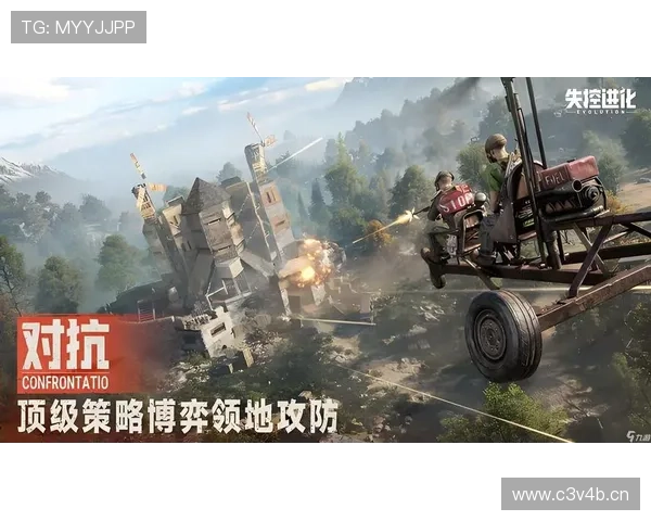 探索九游娱乐网站热门游戏，助你轻松踏上游戏顶峰之路