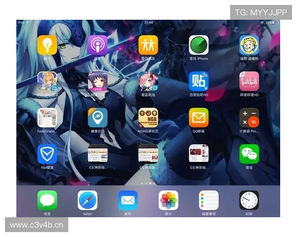 极速百家家乐b5玩家交流社区，分享游戏心得共同提升技巧