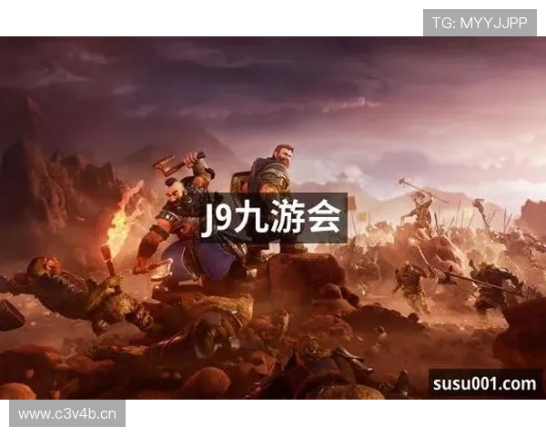 深入分析J9九游官网下载的游戏种类与特色玩法推荐