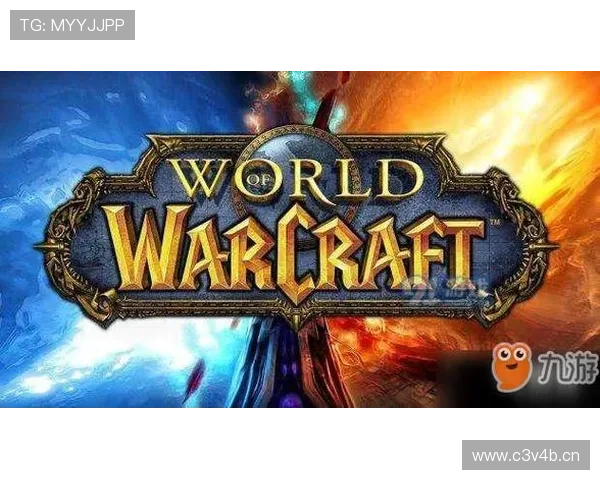 爱九游app官网入口官方入口常见问题解答，解决用户在登录和下载中的疑问