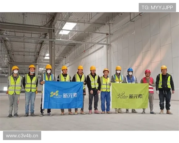 J9九游会app登录安全保障措施，确保用户信息安全的详细介绍