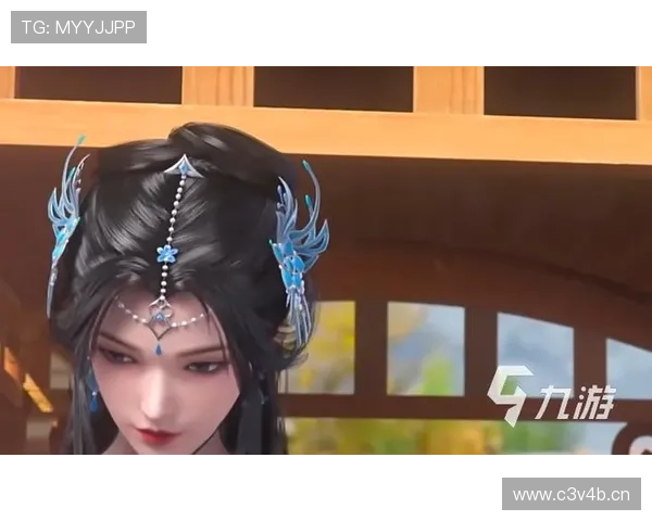 J9九游手机官方地址官方入口最新版本，提供最全面的官方访问渠道