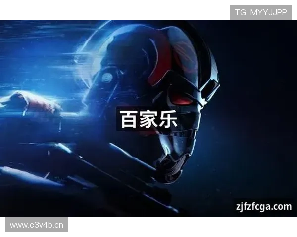 j9九游会老哥俱乐部：加入老哥俱乐部享受专属福利与丰富的线上线下活动