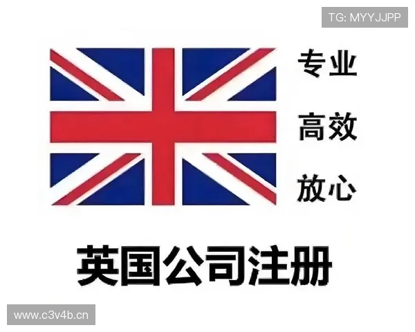 J9九游线上开户常见问题解答，助您顺利完成注册流程