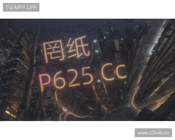 九游ag论坛游戏攻略与技巧分享助你轻松提升游戏水平