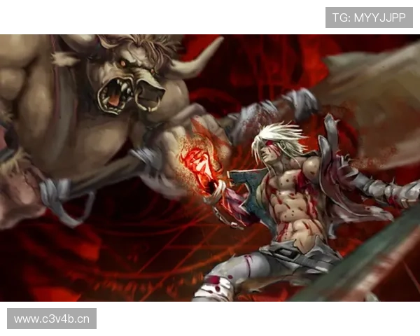 九游会ag登录j9入口丰富的游戏资源和优惠活动，助您轻松赢取丰厚奖励