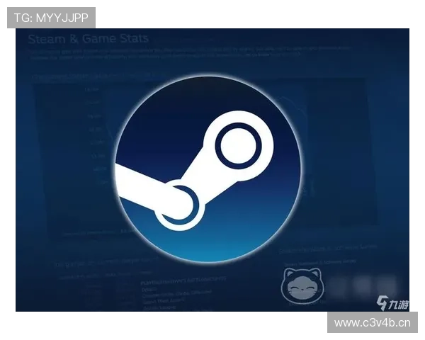 九游会手机版登录安全保障措施,确保玩家账号信息安全无忧 九游会手机版登录安全保障措施,确保玩家账号信息安全无忧