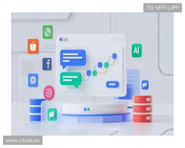 九游会·(j9)官方网站新手注册指南与账号管理技巧