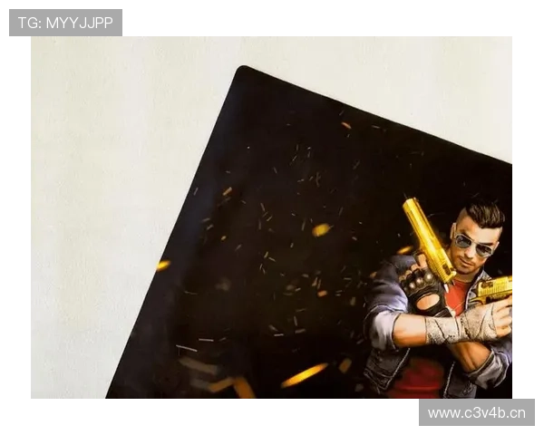 九游娱乐投注优惠活动持续更新，丰富奖励助你赢取更多福利