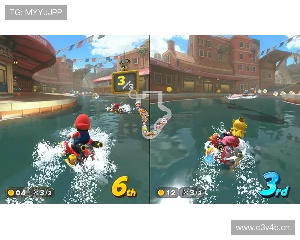 九游体育官方下载入口,快速下载安装体验极致体育娱乐乐趣 九游体育官方下载入口,快速下载安装体验极致体育娱乐乐趣