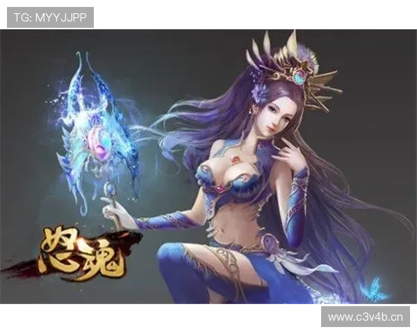 九游体育游戏官网优惠活动，丰富福利助力玩家赢取丰厚奖励