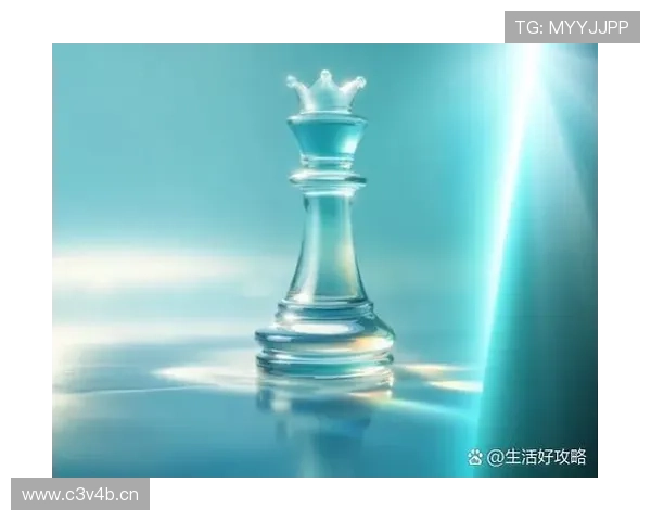 9游会老哥分享游戏中的趣味玩法和创新技巧让你玩得更尽兴