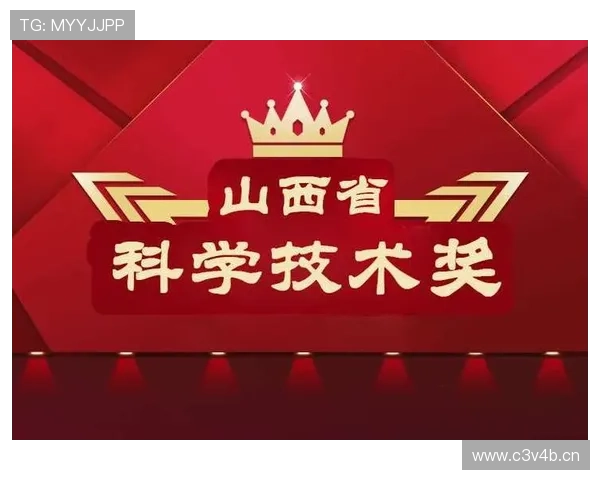 ag九游会中国官方网站最新版本下载指南，快速安装安全保障