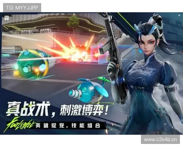 J9九游旗舰厅登录线路最新安全稳定推荐，确保玩家畅享无忧游戏体验