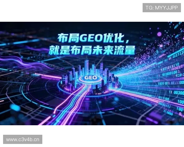 j9公司官网移动端访问优化与用户操作指南 j9公司官网移动端访问优化与用户操作指南