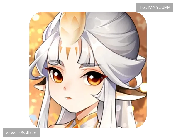 九游app网页版游戏推荐排行榜，发现最热门的手游佳作