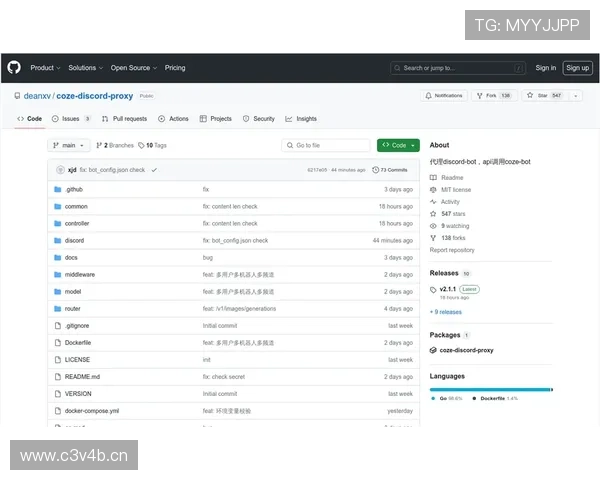 九游ag登录入口问题的最新解决方案与官方公告解读
