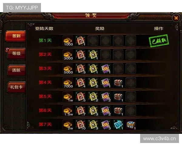 九游中文站游戏活动与优惠福利最新资讯