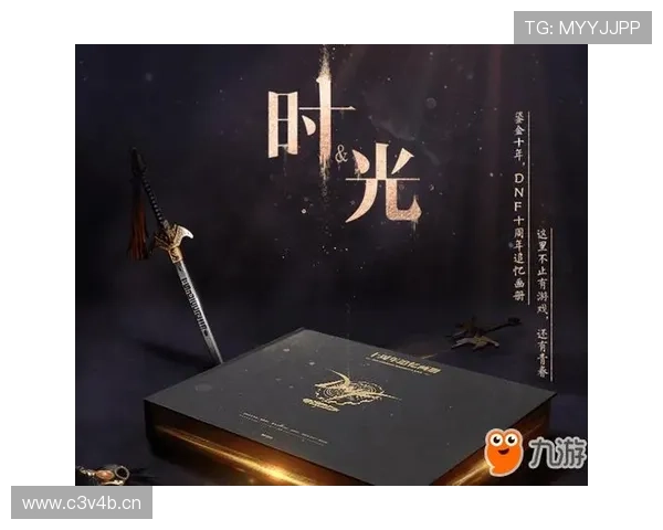 九游会官方网站登录常见问题解答，帮助新手快速掌握登录技巧与注意事项