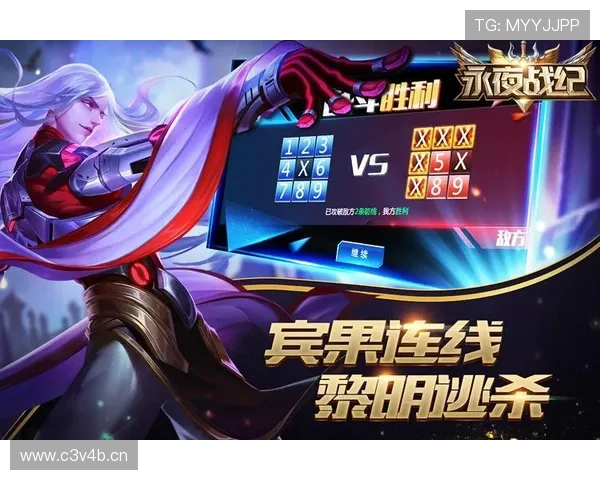 九游体育客户端优化用户界面设计，操作更加流畅便捷，提升你的使用体验