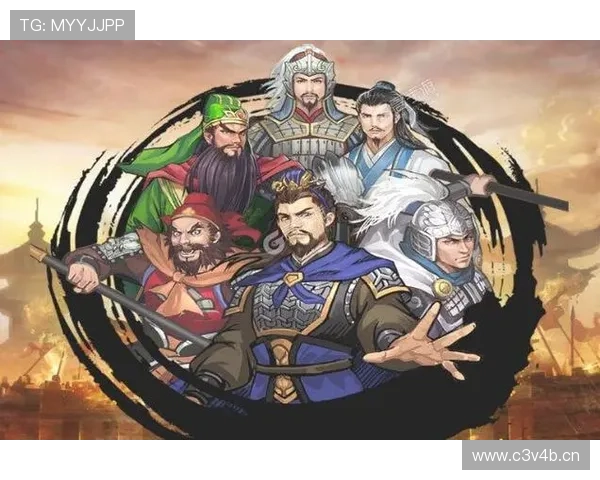 九游会老哥论坛热门话题与玩家互动讨论社区 九游会老哥论坛热门话题与玩家互动讨论社区