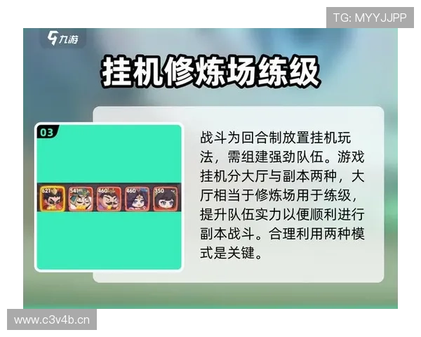 九游大厅游戏礼包领取攻略每日签到奖励和专属礼包领取指南