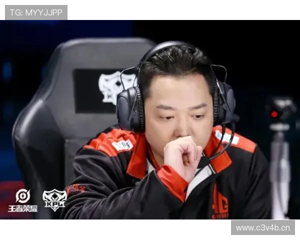 ag九游会官网登录地址更新通知，确保玩家第一时间获取最新入口信息