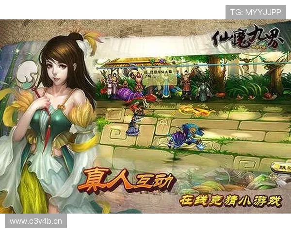 J9九游会体育如何快速注册登录，享受丰富的体育娱乐和赛事竞猜体验