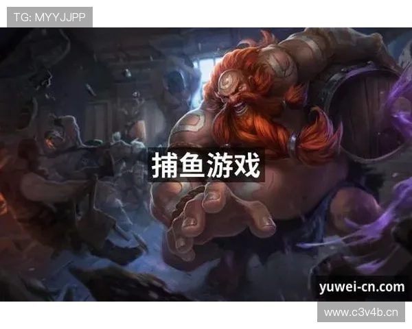 J9九游老哥俱乐部：满足不同玩家需求的多元化服务平台，助你轻松玩转游戏世界