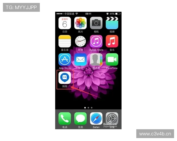 J9九游官网app安全下载与账号登录技巧，保障您的游戏账号安全