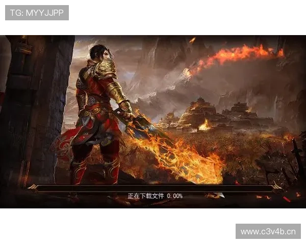 九游app安卓版下载安装指南，帮助玩家快速上手体验优质游戏内容