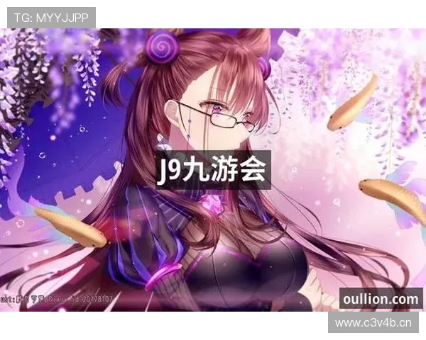 九游j9游戏官网入口详细攻略，帮助新手快速找到正确入口畅玩心仪游戏