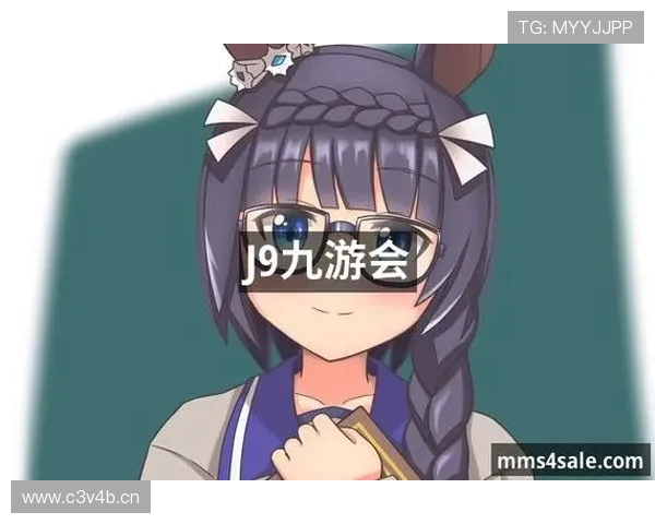 PA九游会J9集团全面解析：最新游戏优惠活动与会员福利详解