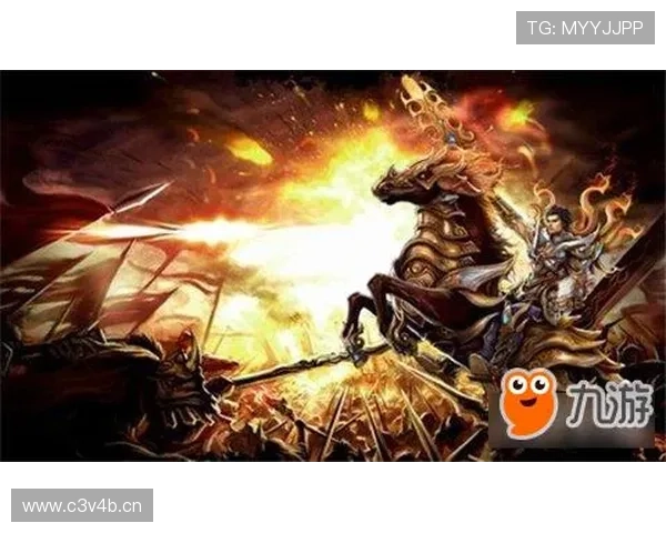 九游会国际官网入口官方入口地址常见问题解答帮助玩家解决登录中遇到的问题