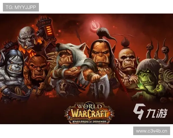 九游在线注册平台常见问题及解决方案助你顺利注册游戏账号