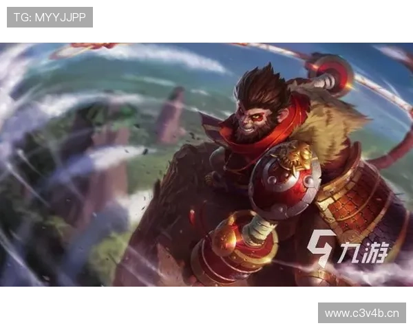 九游体育官网为玩家打造安全稳定的游戏下载平台保障你的游戏体验