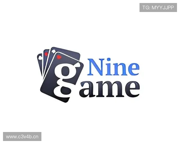 九游娱乐棋牌免费下载，轻松注册开启你的棋牌之旅