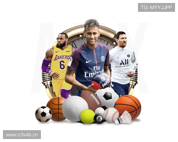 九游娱乐集团在全球市场布局不断扩大，打造国际化娱乐品牌新标杆