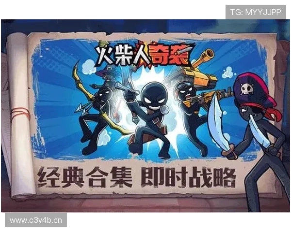 九游官方正版下载正版游戏推荐，体验最纯粹的游戏乐趣